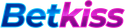 Betkiss